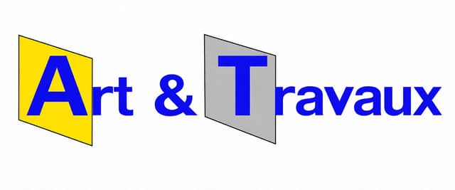 Art & Travaux